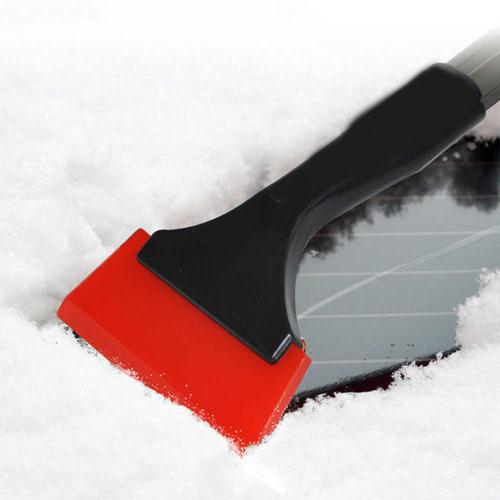 暴雪修复工具在哪里