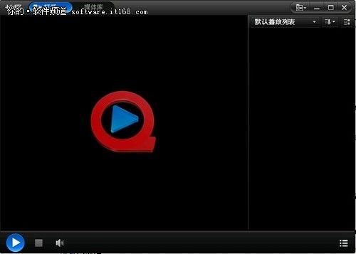 快播5.0版官方下载