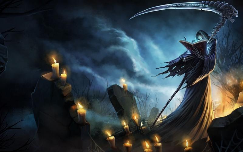 leagueoflegends
