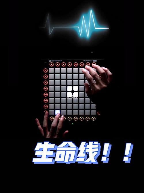 生命线LifeLine下载