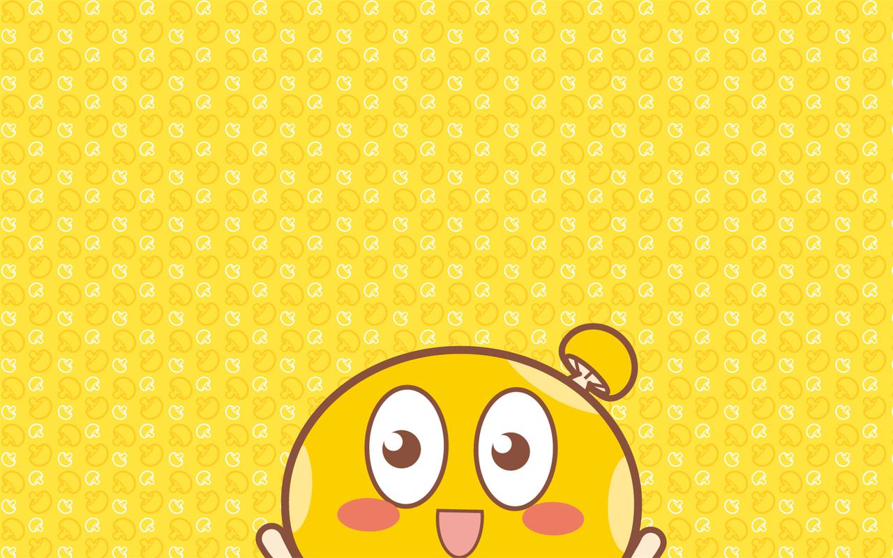 蘑菇点点