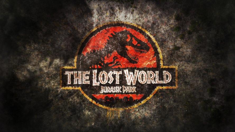 #N/A
#N/A
#N/A
#N/A
#N/A
#N/A
thelostworld