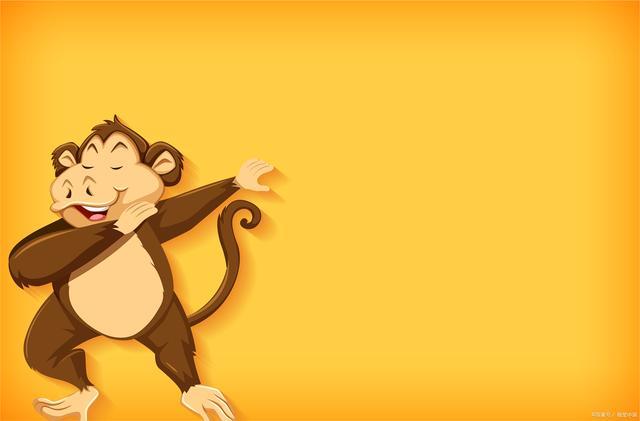 monkeybusiness