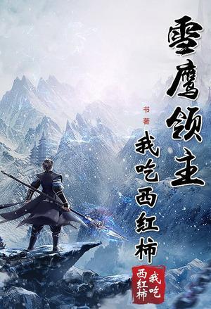 藏龙决小说怎么样