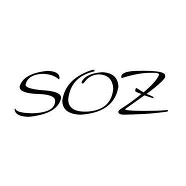 soz