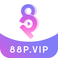 88P直播2023最新版安卓版下载v3.6.1