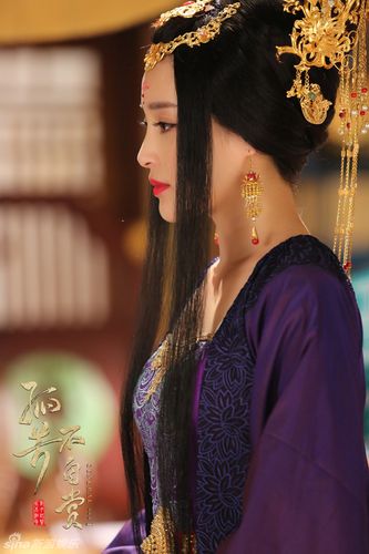 孤芳不自赏TXT百度云