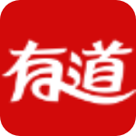 有道众包