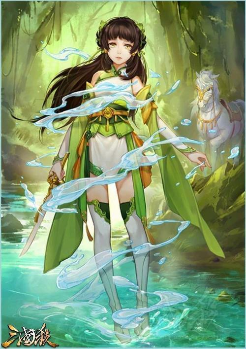 完美防御