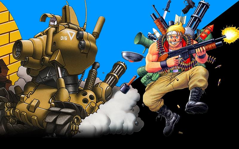 metalslug3