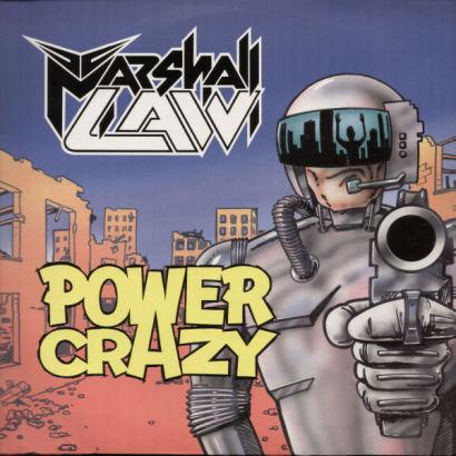 crazylaw歌词翻译