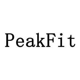 peakfit打不开