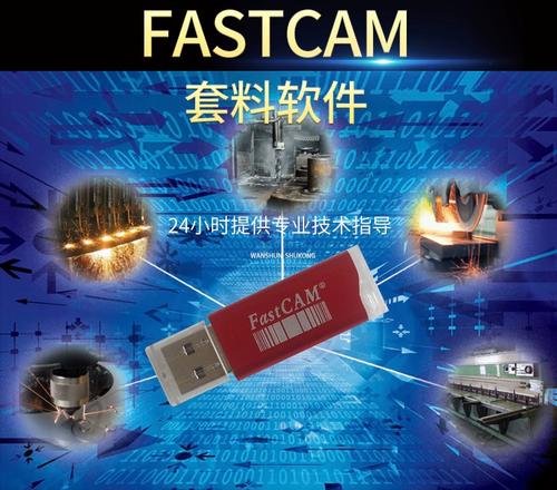 Stcity交友软件