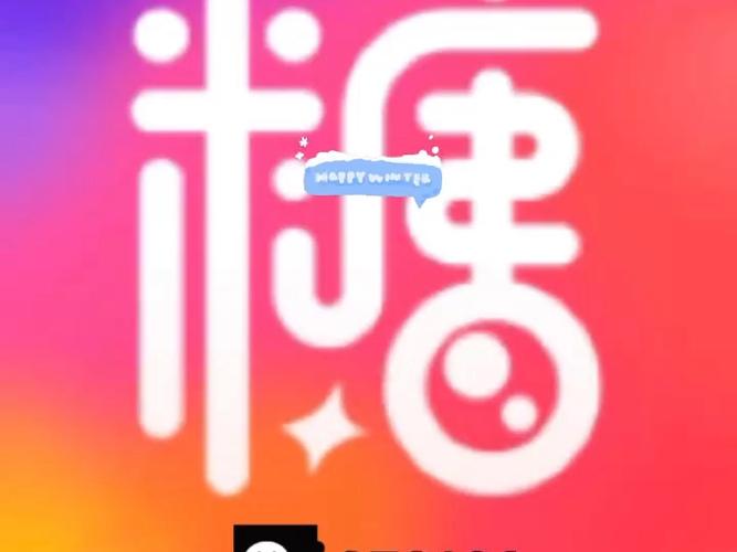 糖心视频VLOGv1.0