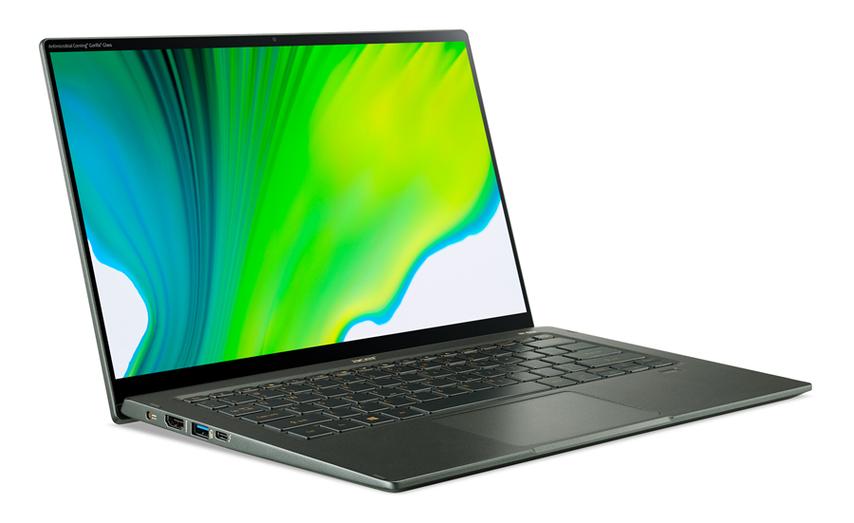 pcsuite文件夹可以删除吗游戏截图