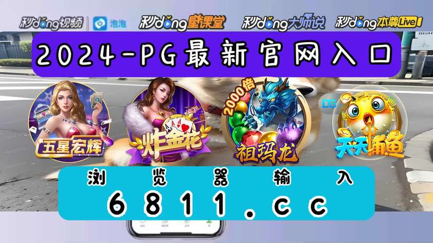 自动赚钱宝红包版v2.0.0.5