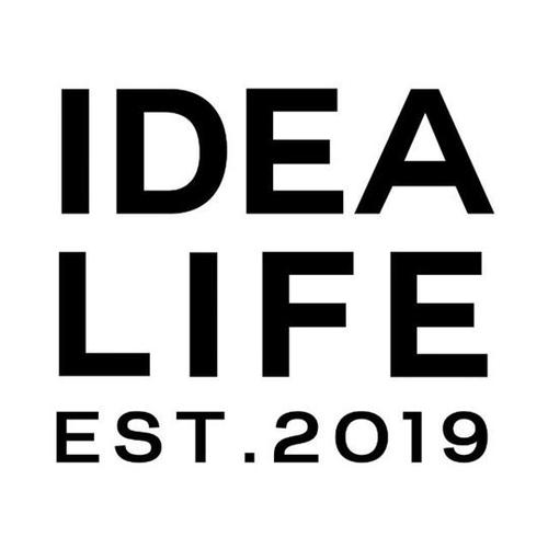 idealife截图