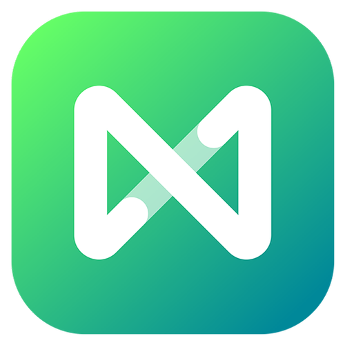 mindmanager中文版