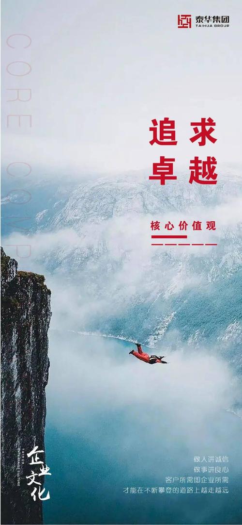 梦想之巅屏保制作教程