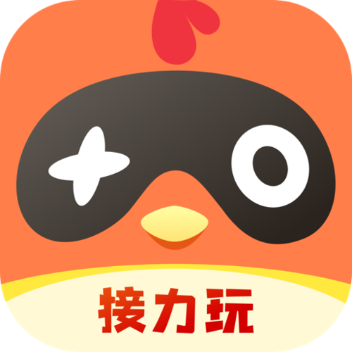 菜鸡免费下载安装2022最新版