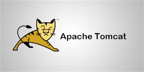 tomcat8.5下载