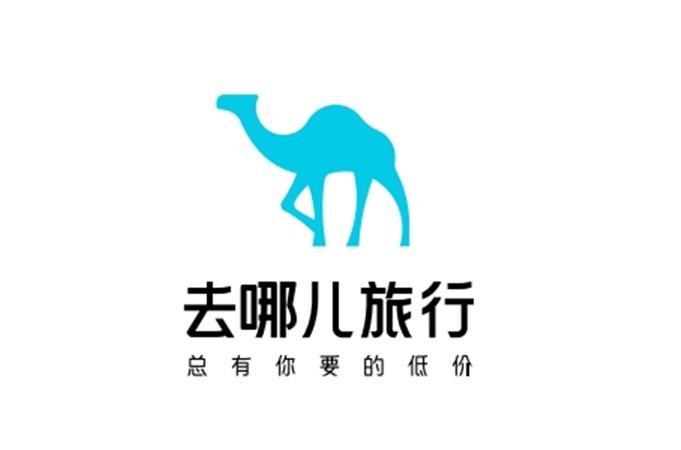 去哪儿网官网首页