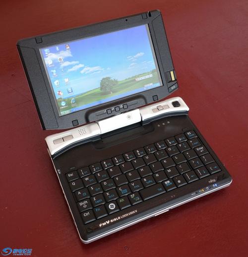U1010故障码