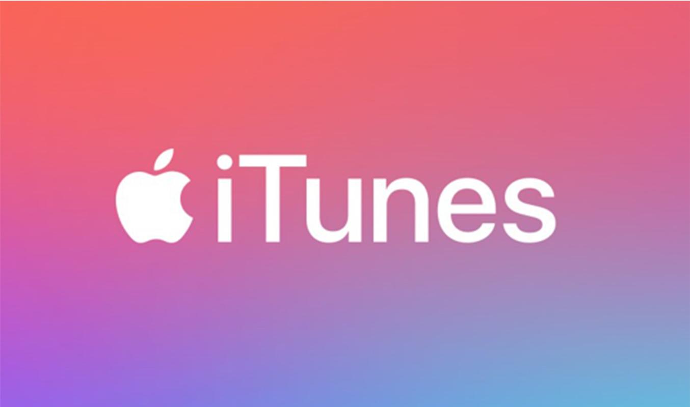 itunes32下载安装