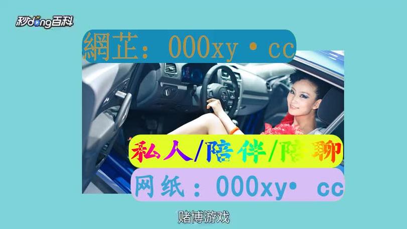 #N/A
#N/A
7723视频免费观看