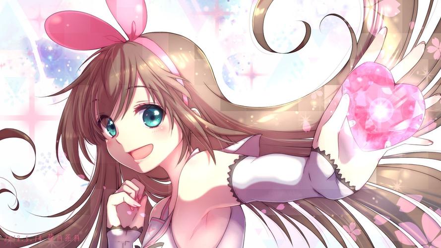 klzunaplayer