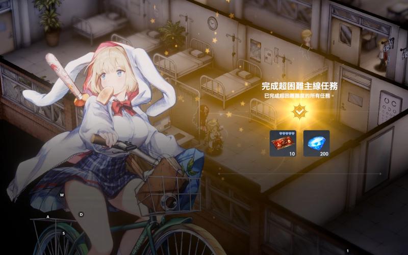 尘埃2汉化包
