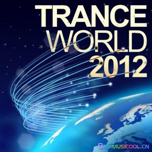 world2012官方下载