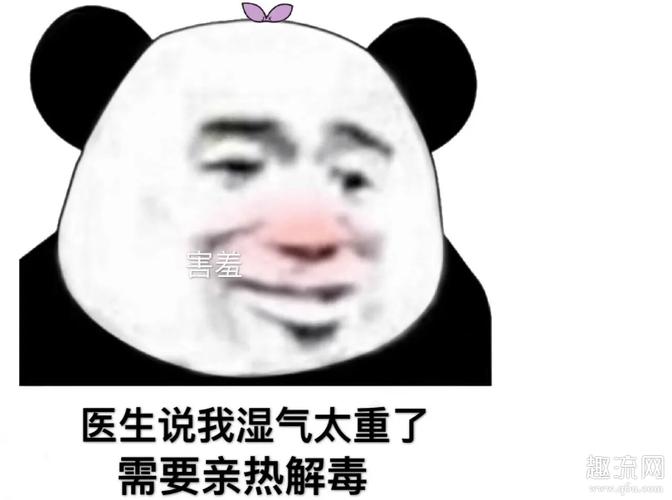 小天鹅今晚有空吗搞笑图片