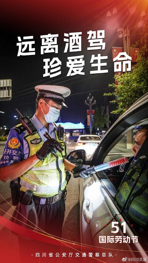 四川公安交警网违章查询