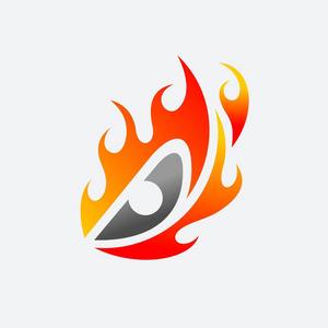 火眼插件