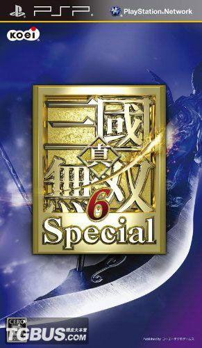 #N/A
#N/A
#N/A
#N/A
#N/A
#N/A
#N/A
#N/A
#N/A
#N/A
真三国无双6下载