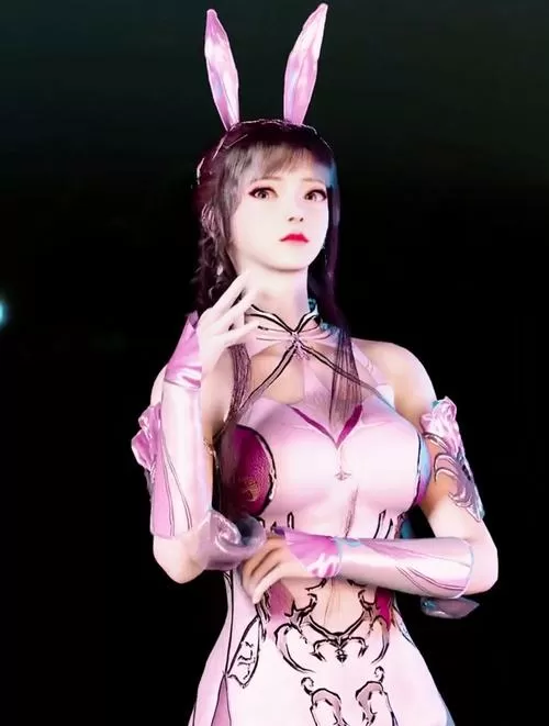 小舞3d免费