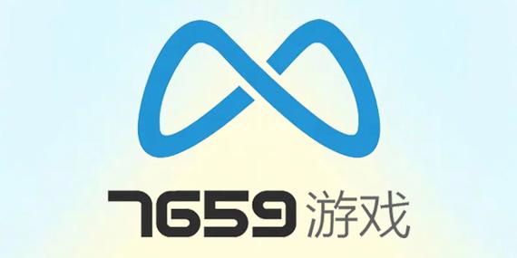 7659手游app