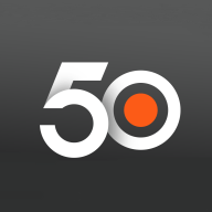 50度灰APP