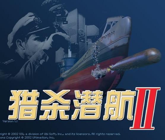 经典坦90克大战手机版游戏