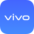 vivo手机软件