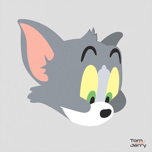 tom1332汤姆猫截图