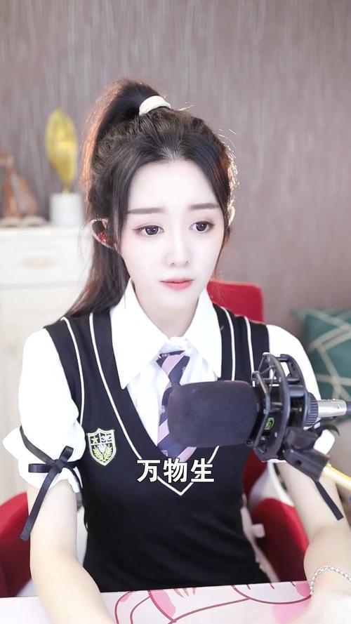 九九直播