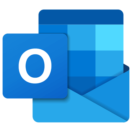 outlook for organization下载