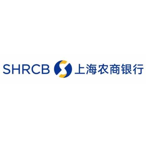 上海农商银行网上银行登录