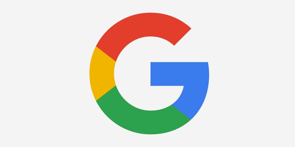 googletranslation翻译中文