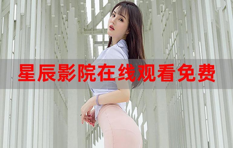 大地资源在线观看免费高清