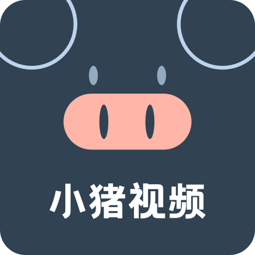 免费的api接口网站