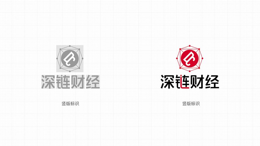 深链财经