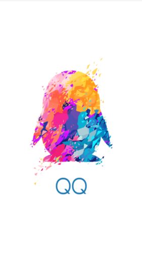 qq恶搞软件